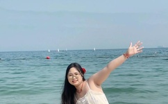 洛城生死恋国语版全集